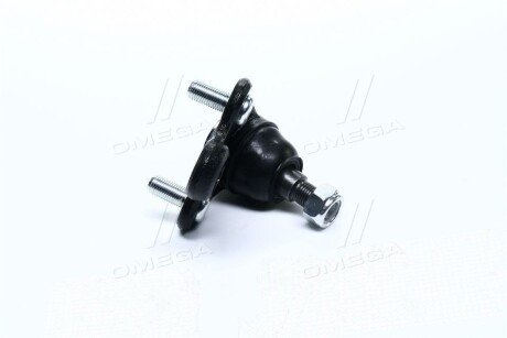 Шаровая опора ctr CBHO44