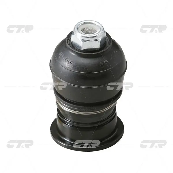 Подушка (опора) двигуна CTR CBHO-46 (фото 1)