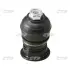 Подушка (опора) двигуна CTR CBHO-46 (фото 1)