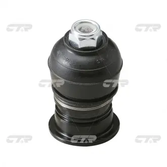 Шаровая опора CTR CBHO-46 u043du0430