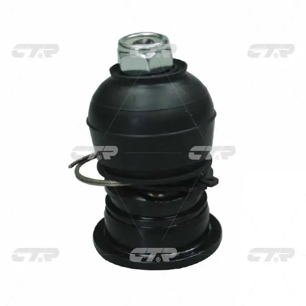 Подушка (опора) двигателя CTR CBHO-50