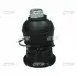 Подушка (опора) двигателя CTR CBHO-50