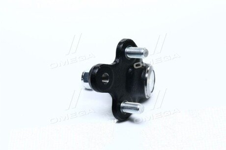 Шаровая опора ctr CBHO51