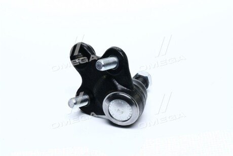 Шаровая опора ctr CBHO51