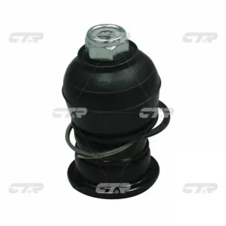 Шаровая опора CTR CBHO-52 u043du0430