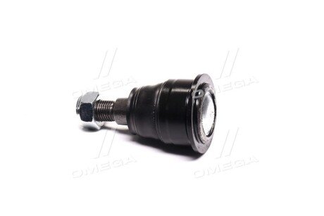 Кульова опора ctr CBHO53