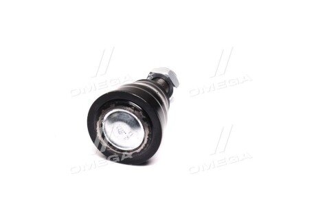 Кульова опора ctr CBHO53