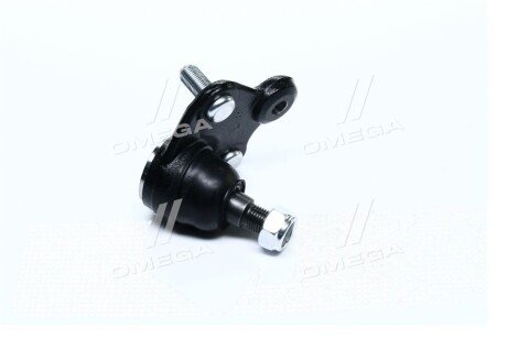 Кульова опора ctr CBHO54L