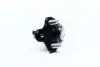 Подушка (опора) двигателя CTR CBHO-54R
