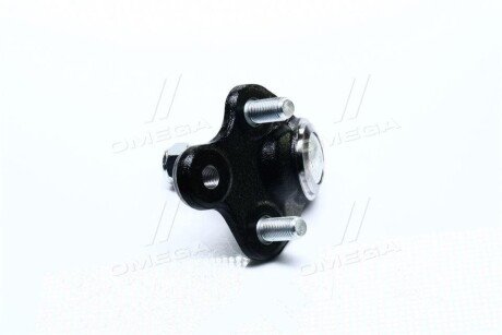 Кульова опора ctr CBHO54R