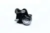 Подушка (опора) двигателя CTR CBHO-54R