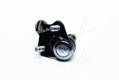 Кульова опора ctr CBHO54R