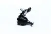 Подушка (опора) двигателя CTR CBHO-54R