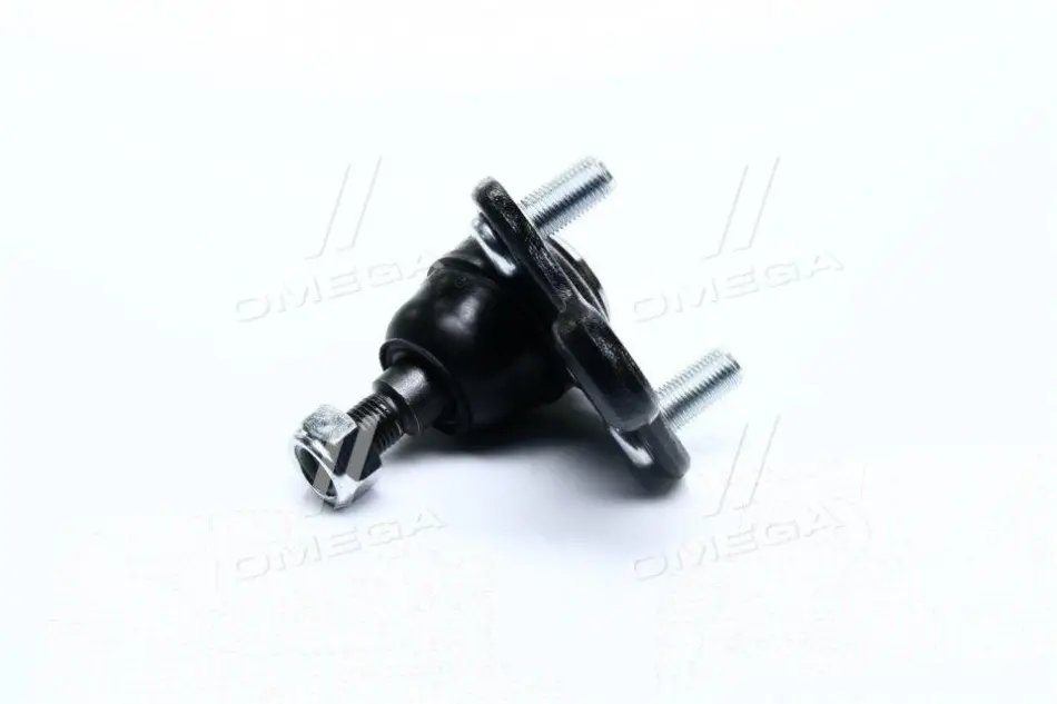 Подушка (опора) двигателя CTR CBHO-54R