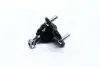 Подушка (опора) двигателя CTR CBHO-54R