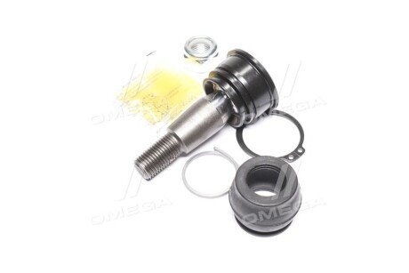 Кульова опора ctr CBHO56