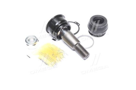 Кульова опора ctr CBHO56