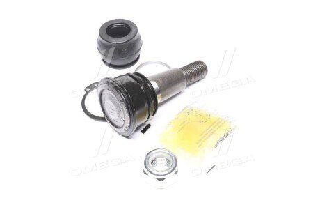 Кульова опора ctr CBHO56