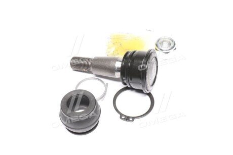 Кульова опора ctr CBHO56