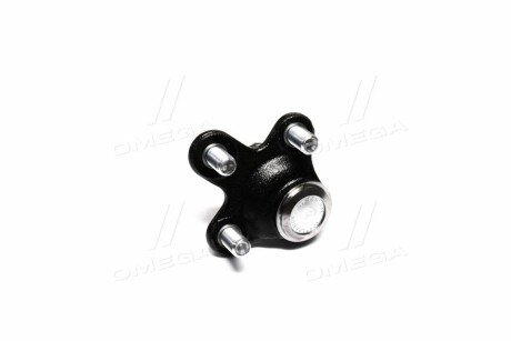 Кульова опора ctr CBHO58