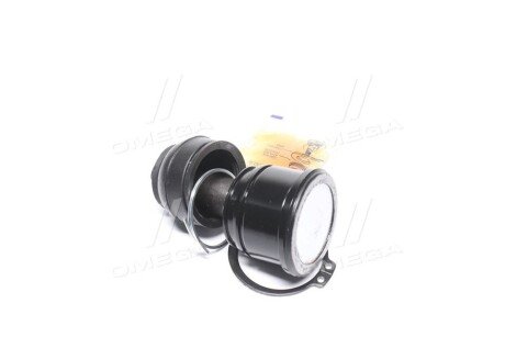 Шаровая опора ctr CBHO6