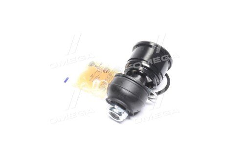 Шаровая опора ctr CBHO6