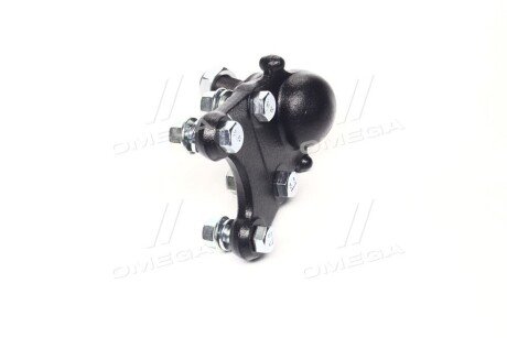 Кульова опора ctr CBIS13