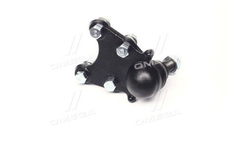 Кульова опора ctr CBIS13