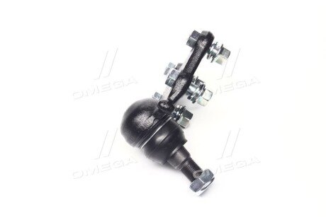 Кульова опора ctr CBIS13