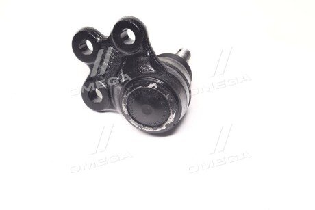 Кульова опора ctr CBKD13