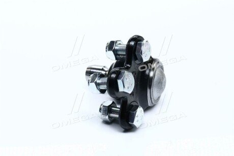 Кульова опора ctr CBKD15