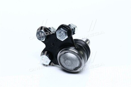 Кульова опора ctr CBKD15