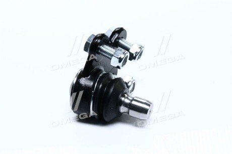 Кульова опора ctr CBKD15