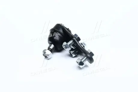 Шаровая опора CTR CBKD-1 u043du0430
