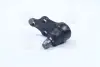 Подушка (опора) двигателя CTR CBKD7