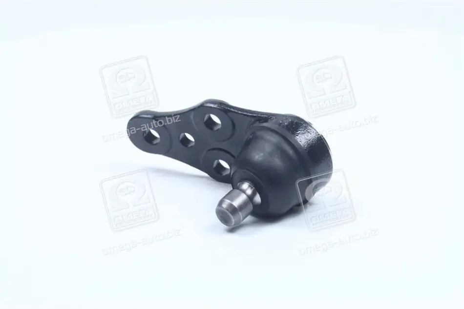 Подушка (опора) двигателя CTR CBKD9