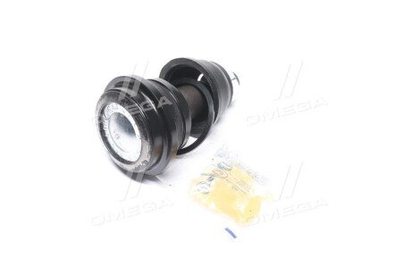 Кульова опора ctr CBKH10