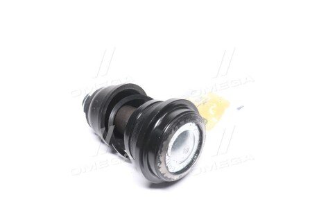 Кульова опора ctr CBKH10