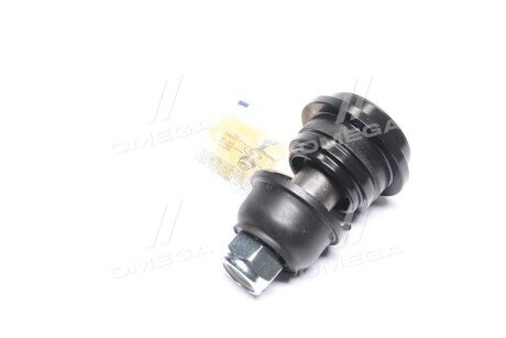 Кульова опора ctr CBKH10