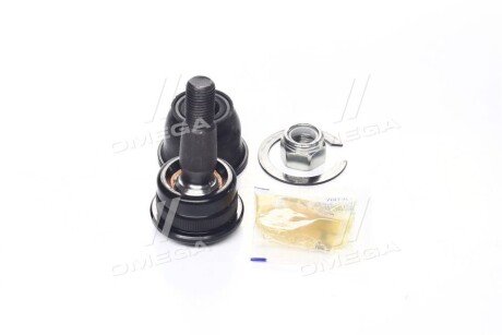 Шаровая опора ctr CBKH15