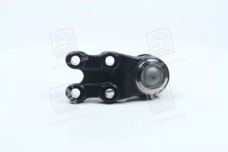 Шаровая опора ctr CBKH16