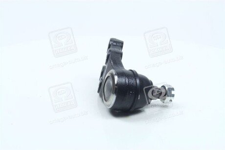 Шаровая опора ctr CBKH16