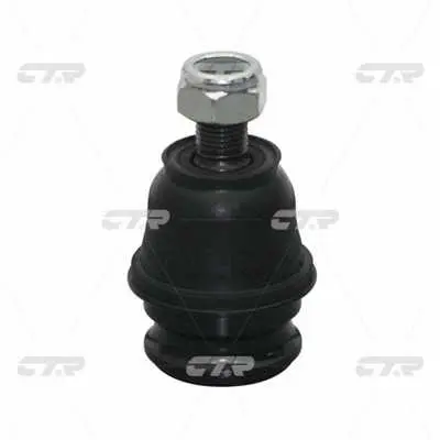 Подушка (опора) двигуна CTR CBKH23 (фото 1)