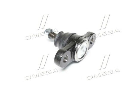 Кульова опора ctr CBKH27