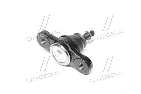 Кульова опора ctr CBKH27