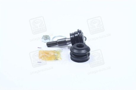 Шаровая опора ctr CBKH28