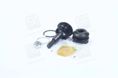 Шаровая опора CTR CBKH-28 u043du0430