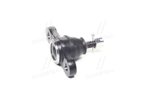 Кульова опора ctr CBKH30