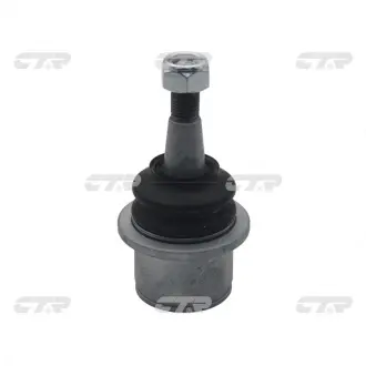 Подушка (опора) двигуна CTR CBKH32