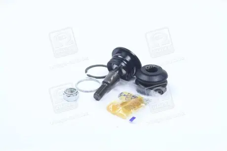 Шаровая опора CTR CBKH-33 u043du0430